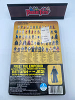 Kenner 1983 Star Wars: Return of the Jedi Rebel Commando (1)