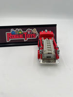 Mattel Disney•Pixar Cars Red (Fire Truck) Die-Cast