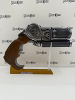 Mattel DC Multiverse Batman’s Grapnel Blaster Build-A-Figure