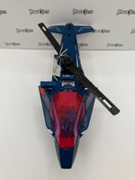 Kenner MASK Switchblade w/ Miles