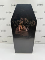 Mezco Living Dead Dolls 20th Anniversary Sadie