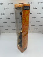 Olmec Toys Royal Princess and Prince Imani & Menelik