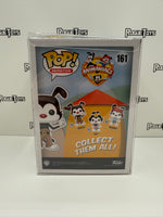 Funko POP! Animation Animaniacs Yakko