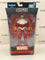 Hasbro Marvel Legends Joe Fixit Series Marvel’s Falcon