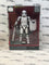 Star Wars Elite Series Riot Gear First Order Stormtrooper die-cast action figure