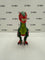 Hasbro Fortnite Victory Royale Series Raptor (Orange) & Raptor (Yellow)