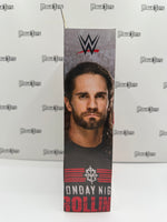 Mattel WWE Elite Collection Top Picks Seth Rollins