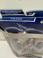 Mattel WWE Elite Collection Series 34 Paige