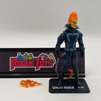 Hasbro Marvel Universe Ghost Rider 030