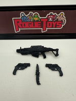 Hasbro G.I. Joe Classified Cobra Infantry