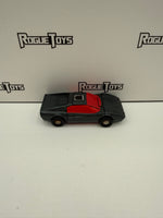 Hasbro Transformers G1 Wildrider