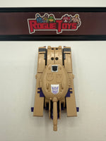 Hasbro Transformers G1 Blitzwing