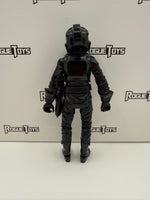 Hasbro Star Wars The Black Series Blue Line #05 TIE Pilot