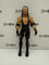 Jakks Pacific Ruthless Aggression Series 2 Undertaker