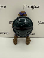 Playmates Teenage Mutant Ninja Turtles (TMNT) Mutatin’ Donatello