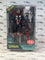 Spawn 1977 (Black and Red Variant) 