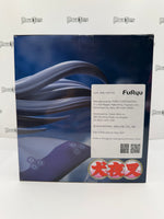 FuRyu Trio-Try-iT Figure InuYasha Sesshomaru