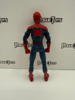 Hasbro Marvel Legends Ultimate Spider-Men Spider-Man