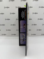 Kenner Star Wars: The Mandalorian Speeder Bike Scout Trooper & Grogu