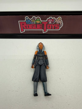 Hasbro Star Wars The Vintage Collection Ahsoka Tano