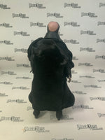 Neca Universal Monsters The Phantom Of The Opera