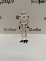 Kenner Vintage Star Wars Stormtrooper w/ Weapon