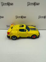 Hasbro Transformers Armada Hotshot