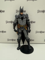 McFarlane Toys DC Multiverse Todd McFarlane Design Gold Label Batman