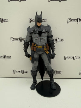 McFarlane Toys DC Multiverse Todd McFarlane Design Gold Label Batman
