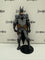 McFarlane Toys DC Multiverse Todd McFarlane Design Gold Label Batman