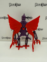 Revell Power Lords Arkus (Rare - HTF)