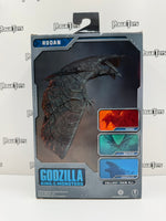 NECA MonsterVerse Godzilla: King of the Monsters Rodan