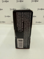 Hasbro Star Wars The Black Series Clone Commander Gree