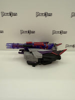 Hasbro Transformers Autobot vs Decepticon Rage Over Cybertron Megatron (Toys ‘R’ Us Exclusive)