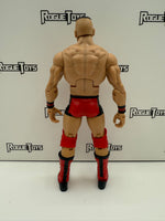 Mattel WWE Elite Collection John Cena (The Champ Is Here) (Toys ‘R’ Us Exclusive)