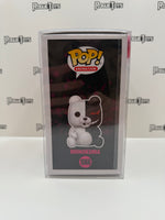 Funko POP! Animation Danganronpa 3 Monokuma (Hot Topic Exclusive)