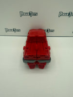 Hasbro Transformers Combiner Wars Ironhide