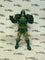Hasbro Marvel Legends Series Comic Ronan the Accuser