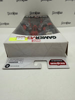 Hasbro Marvel Legends Demogoblin BAF Series GamerVerse Spider-Man Spider-Armor MK III