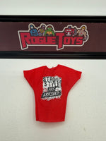 Mattel WWE Elite Collection Series 57 Shinsuke Nakamura