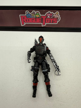 Hasbro G.I. Joe: Resolute Cobra BAT V19