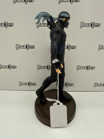 Bandai Spirits My Hero Academia: Heroes Rising Nine (vs Hero Ver.)