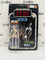 Kenner Star Wars: Return of the Jedi 8D8 (Cut Card)