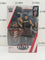Mattel WWE Elite Collection Series 66 Kevin Owens (Chase)