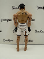 Jakks Pacific UFC Collection Frank Mir
