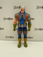 Hasbro Marvel Legends X-Men ‘97 Cable