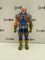 Hasbro Marvel Legends X-Men ‘97 Cable