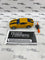 Transformers ROTF Deluxe Bumblebee