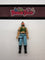 Hasbro G.I. Joe (ARAH) Ripper