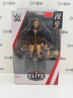 Mattel WWE Elite Collection Top Picks Finn Balor